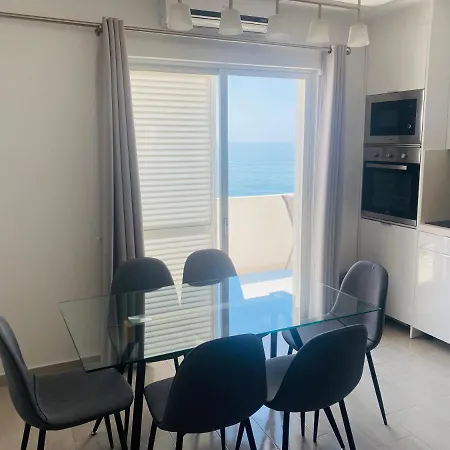 Borda D'agua, Praia Da Oura * Албуфейра