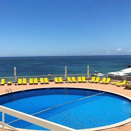 Borda D'agua, Praia Da Oura * Албуфейра