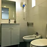 شقة Borda D'agua, Da Oura