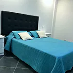 شقة Borda D'agua, Da Oura *