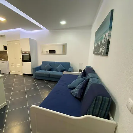 Borda D'agua, Da Oura Albufeira