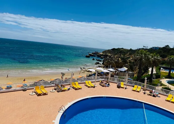 Borda D'agua, Da Oura Daire