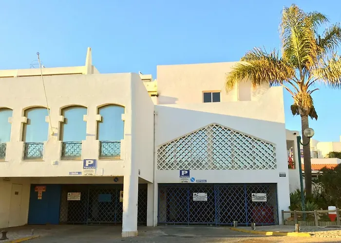 Daire Borda D'agua, Da Oura