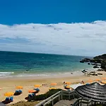 Appartamento Borda D`água, Da Oura Albufeira