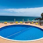Borda D'agua, Da Oura *