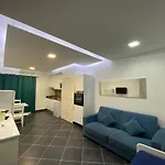Appartement Borda D'agua, Da Oura Albufeira