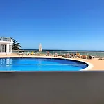 Borda D`água, Da Oura Appartamento