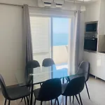 Borda D`água, Da Oura * Albufeira