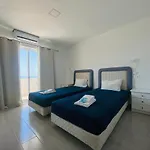 Borda D`água, Da Oura *