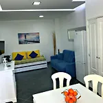 Appartamento Borda D`água, Da Oura Albufeira