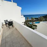 Appartamento Borda D`água, Da Oura *