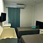 Appartamento Borda D`água, Da Oura *