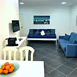 Borda D`água, Da Oura Appartamento Albufeira