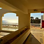 Appartamento Borda D`água, Da Oura Albufeira
