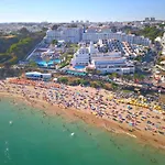 Borda D`água, Da Oura