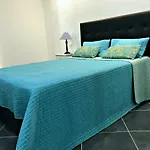 Borda D'agua, Da Oura Appartement