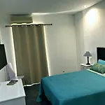 Appartement Borda D'agua, Da Oura Albufeira