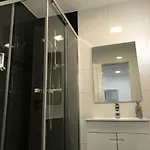 Borda D'agua, Da Oura Appartement Albufeira