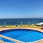 Borda D`água, Da Oura * Albufeira