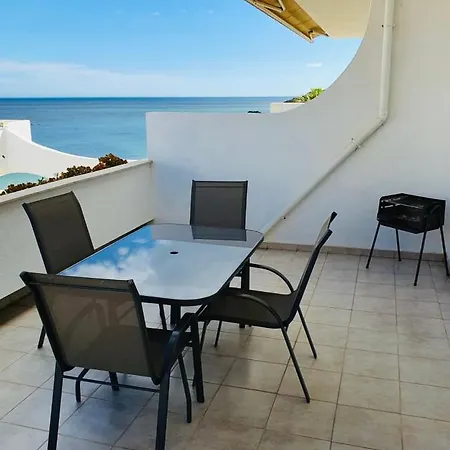 Borda D`água, Da Oura * Albufeira