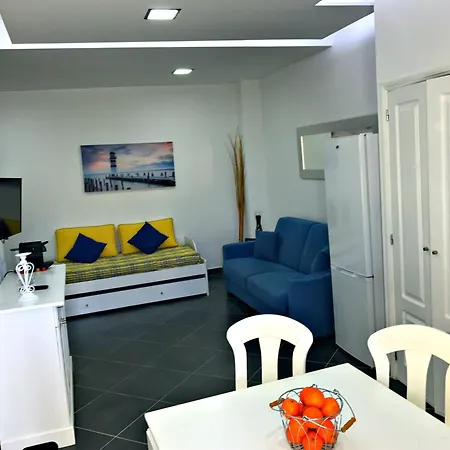 Apartament Borda D'agua, Da Oura Albufeira