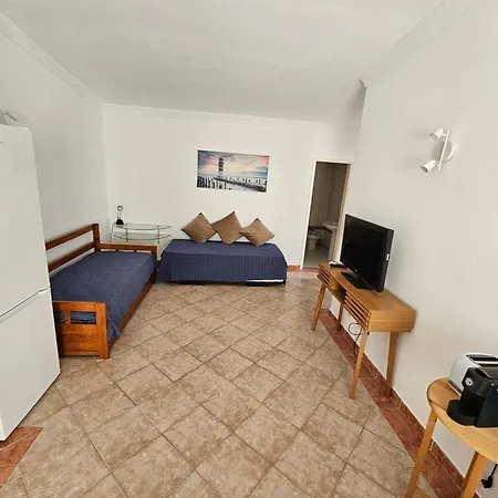 Borda D`água, Da Oura * Albufeira