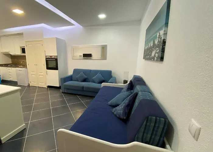 Borda D'agua, Da Oura 알부페이라