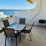 Borda D'agua, Da Oura * Albufeira
