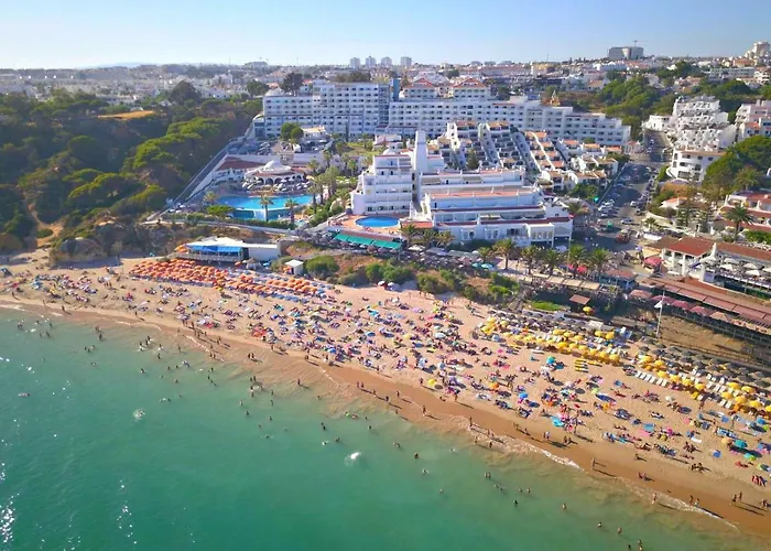 Borda D'agua, Da Oura