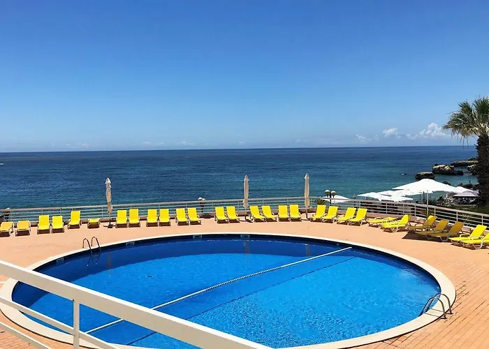 Borda D'agua, Da Oura * אלבופיירה